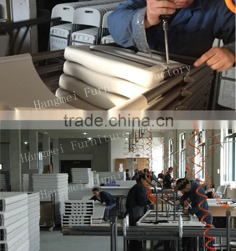 Wholesale Price Elegant White Outdoor Wedding Chairs