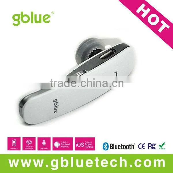 hotest bluetooth headset, bluetooth headphones -G27