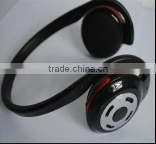 KT815 Good Sound Music Wireless Headphone
