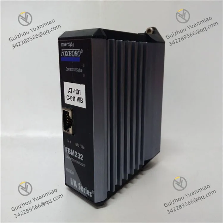 FBM232 P0926GW (2)