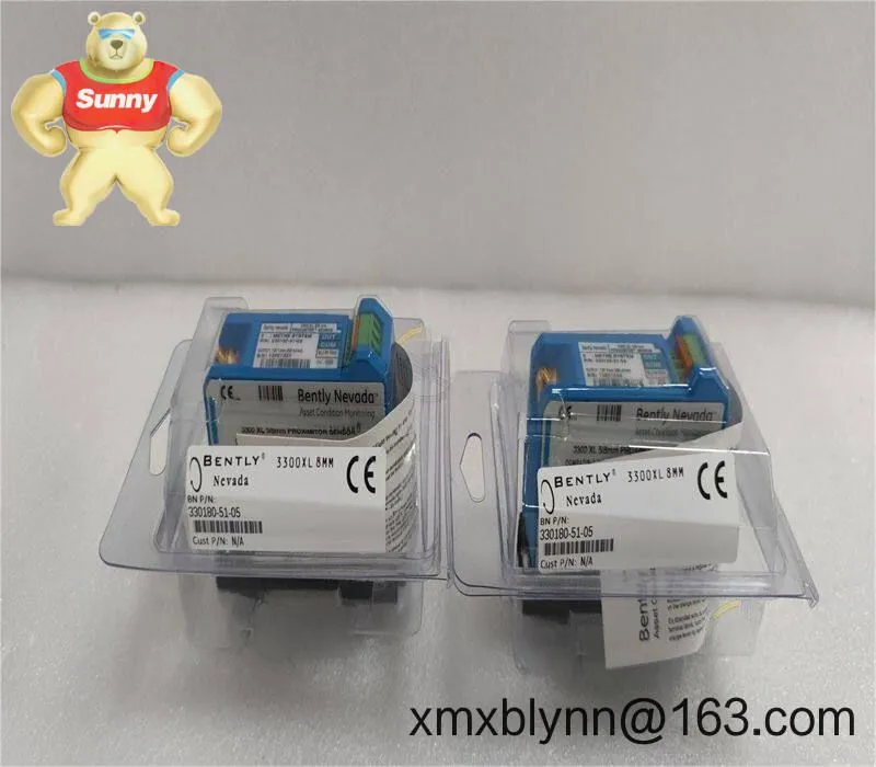 compact_330180-51-05_bently_nevada_5_8_mm_proximitor_sensor_2