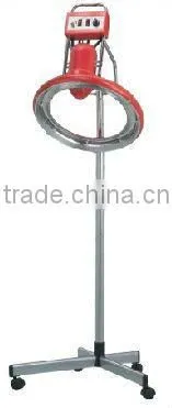 2013 best sale hair equipment hair dryer accelerator