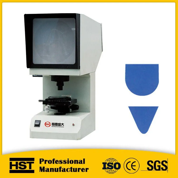 VU-2Y 2/3/5mm Impact Tester Sample Notching Broaching Cutting Milling Machine Price