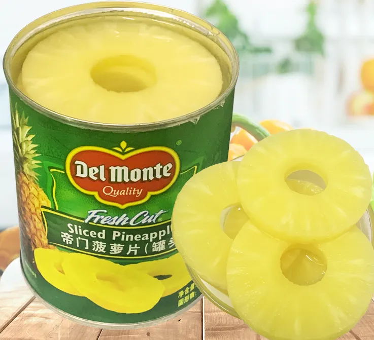 Industrial Yellow Peach Canning Processing Line Canned Yellow Peach Production Line Equipments