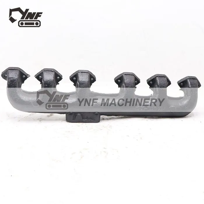 YNF18361 product image 5