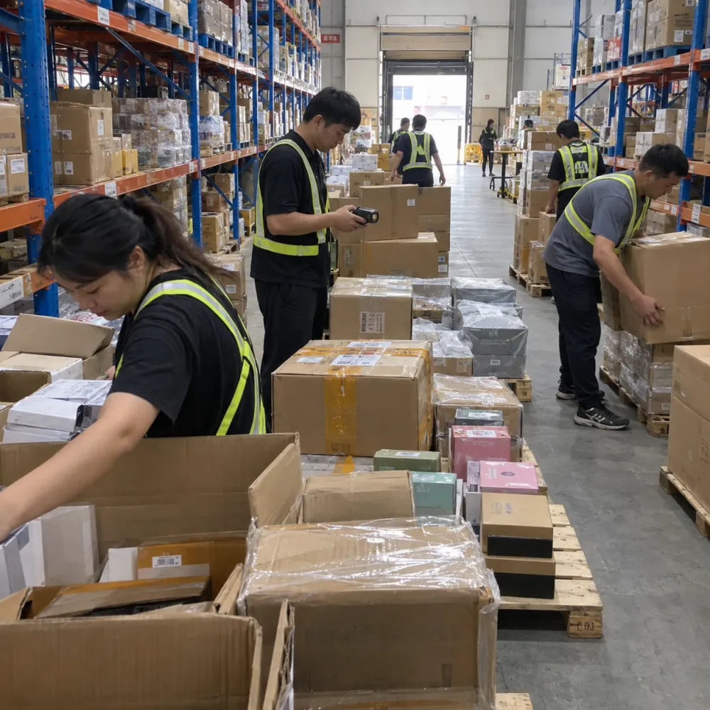 china-shopify-multi-supplier-consolidation