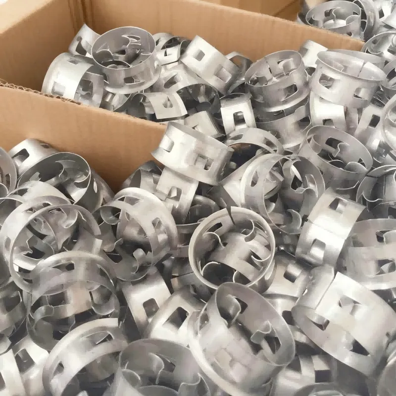 daier-metal-cascade-mini-ring-random-packing (4).png