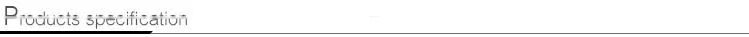 Factory price customized size waterproof aluminum luggage case pilot case for travelling