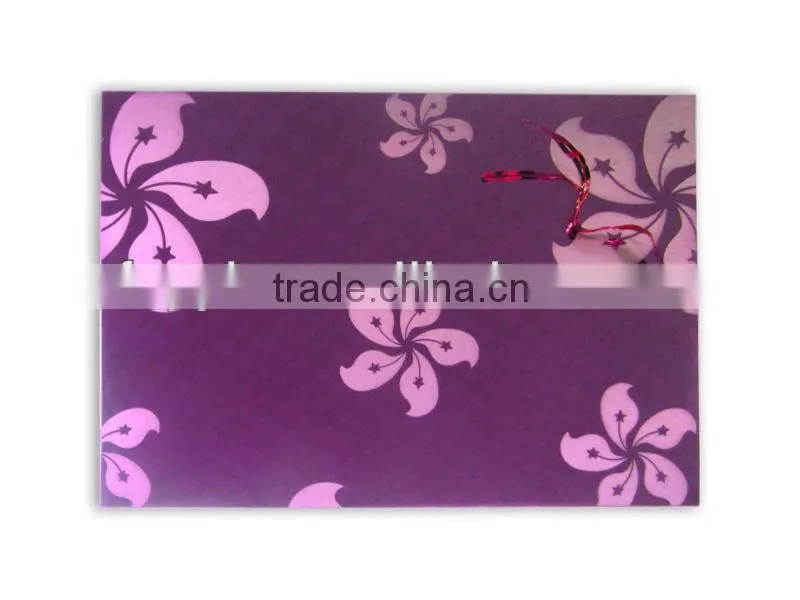 stainless steel photo-etched plate
