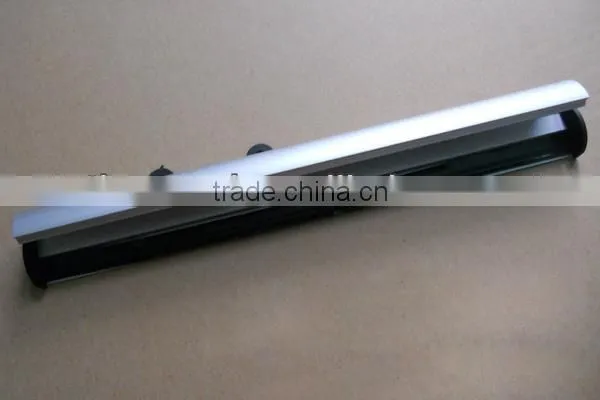 Metal/Aluminum Alloy Hanging Poster Frame