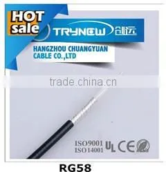 China cable factory high quality twisted pair best price utp cat5e lan cable network cable