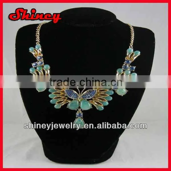 factory sale free shipping 2014 new styles fashion cheap custom name design necklace