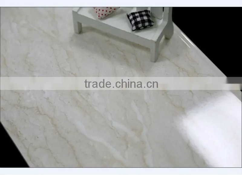 Ceramic Wall Glazed Tile - 5D Ink Jet (246607)
