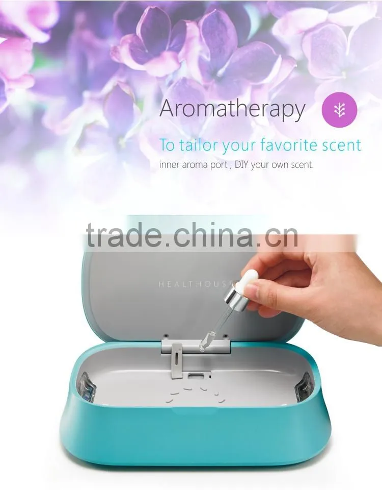 Healthouse - 2015 mobile phone cleaner creative promotive gift