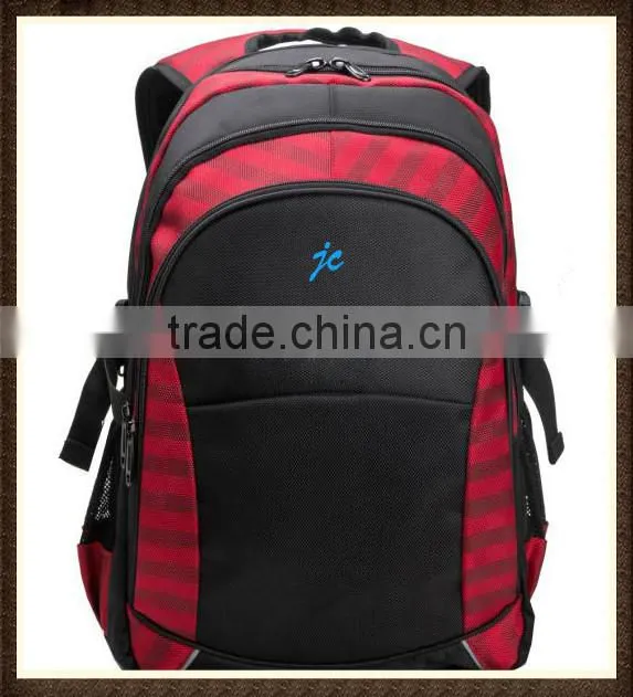 Best Selling!! Factory Sale hiking backpack, kids backpack, school backpack