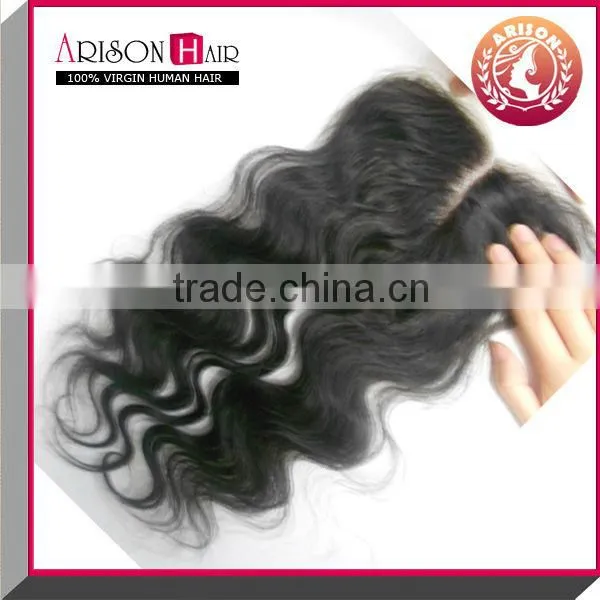 2014 best popular hair most demanded products in india
