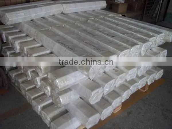 frp batten sail batten fiberglass batten