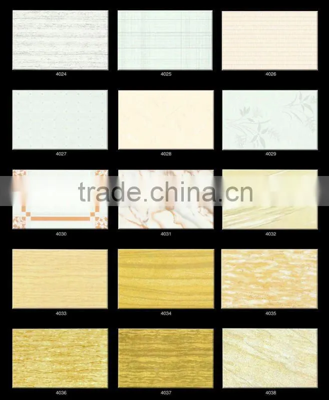wall tiles/Glazed tile/ interior tile/ / floor tile4027