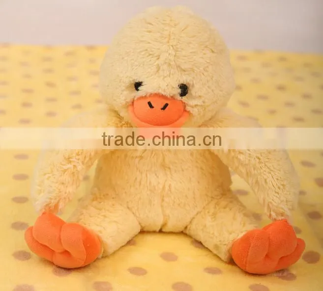 New style soft baby toy stuffed plush toy blanket animal with blanket