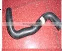 Toyota Rubber Radiator Hose