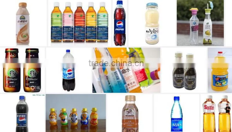 mineral water machine/pure water machine/purified water machine/water filling machine