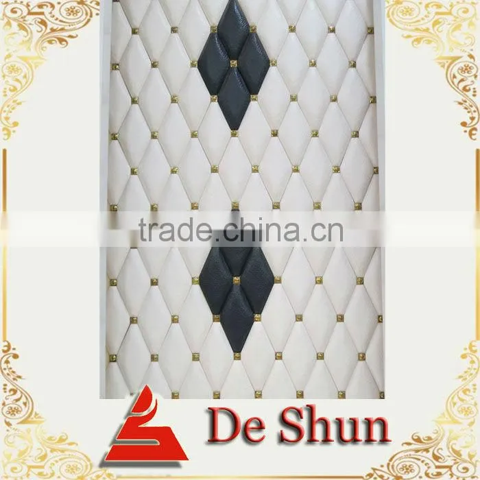 100X200 150X150 mm Background Design Spanish Style Tiles