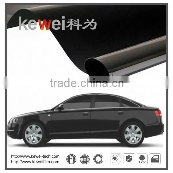 IR high insulation film