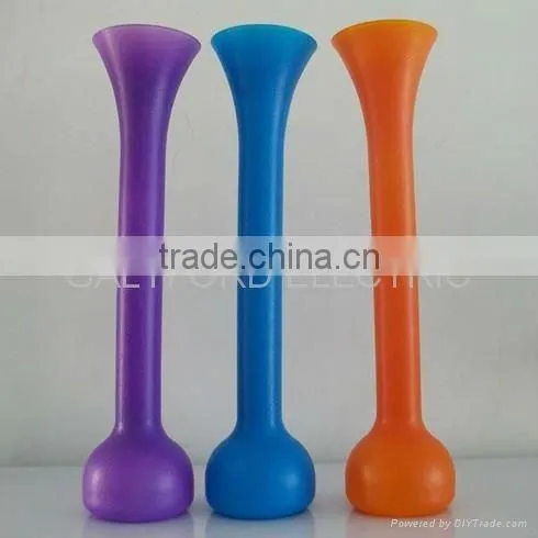 plastic drinking cup lid straw -1600ML