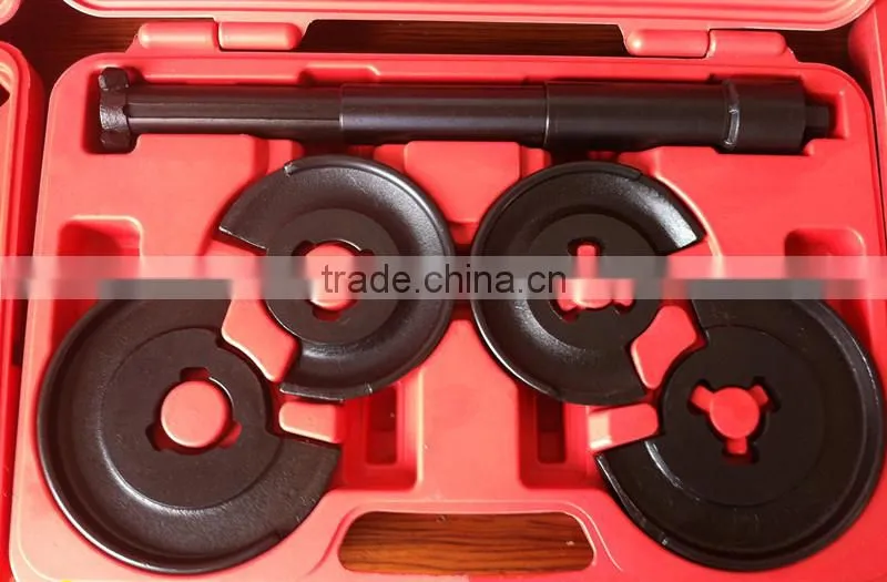 Spring Compressor for Mercedes Benz W203