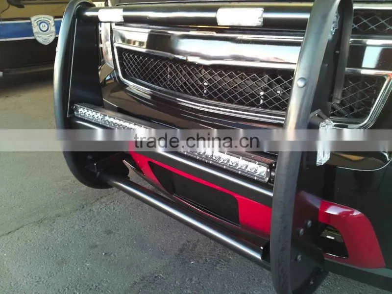 Waterproof led light bar, led bar light, 9-30V led work light