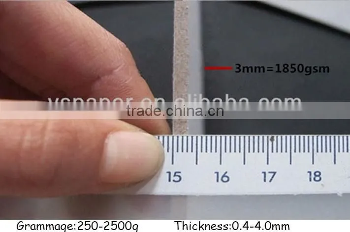 AA paper cheap price