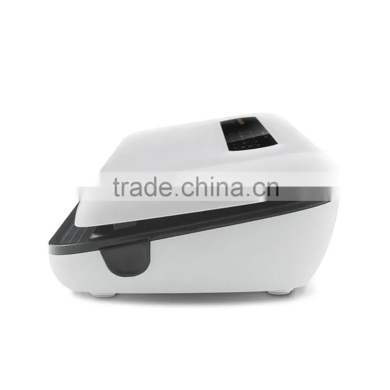 Sounon Portable Household Mini Vacuum Food Sealer