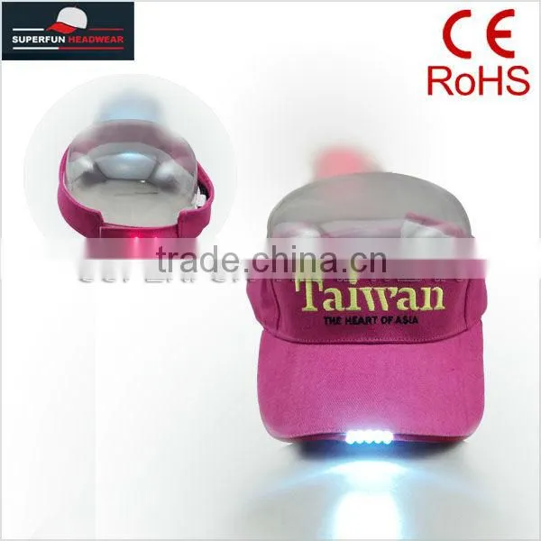 hot sale cheap latest design caps