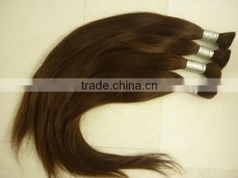 2014 AAAAA Hot Selling Skin Weft PU Hair extension with cheap price