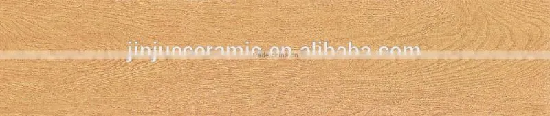 china supplier cheap price wooden design ceramic floor tiles