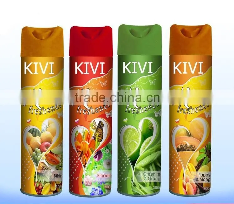 Car Air Freshener / Household Air Freshener/Air freshener