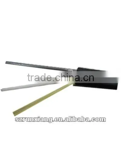 RX 2014 high quality battery indoor FTP self surporting jumper cable