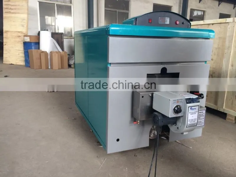 Section Boiler Alibaba china CE approved Sectional Cast Iron Boiler/diesel boiler/wall hung gas boiler