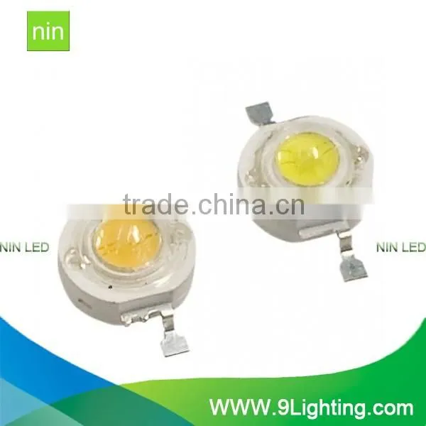 Factory Customized Modular LED Canopy Light for Gas Station
