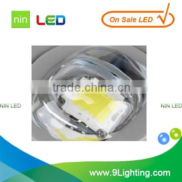 New products Crazy Selling power secure led street light