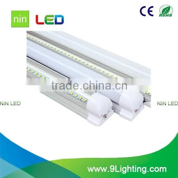 Top level popular newest refrigerator t5 led tube light