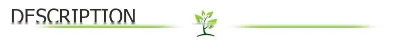 New Arrival 2013 PU Leather case, hot sale belt clip case for ipad mini