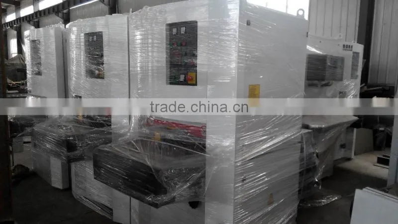 R-RP1000 wide belt sanding machine