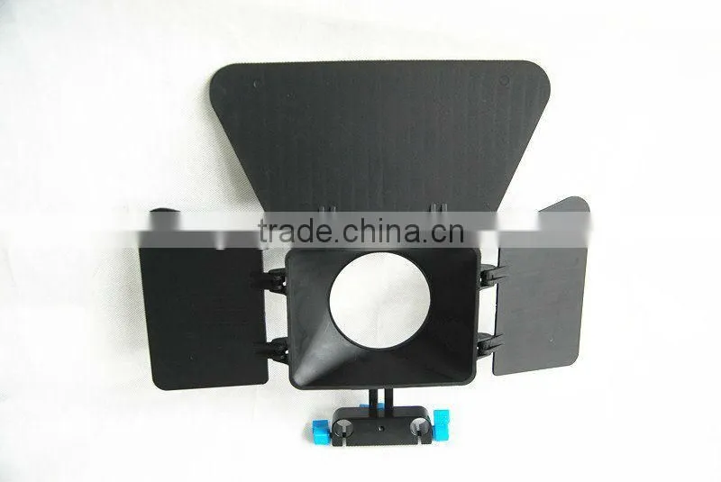 Bracket for camera DSLR Camera Rig RL-02+Set