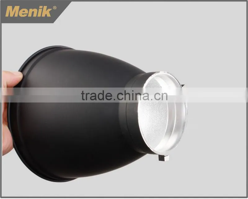 M-7 reflector shade