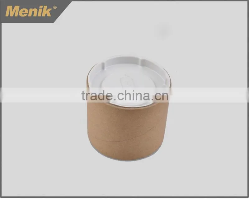 JDD-7 Menik U Flash Tube,light tube,photographic equipment