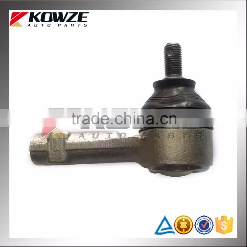 High Performance OEM Tie Rod End ASSY For Mitsubishi Carisma C11V C12V C37V MB527169