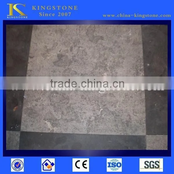Best Price paving with chinese limestone for construct decoration