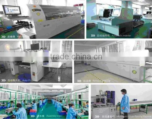 Indoor P5 LED Video Curtain displays
