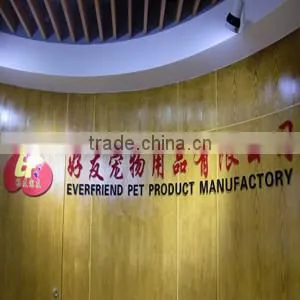 China Toys of Basketball Balls
